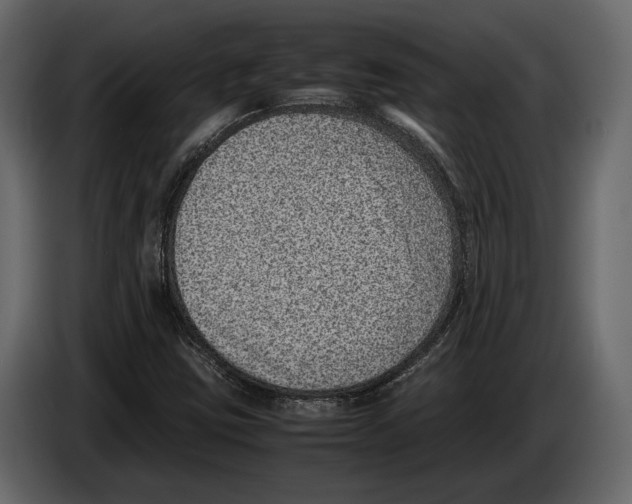 X0000082991403200703020835