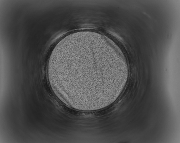 X0000082991407200703020835