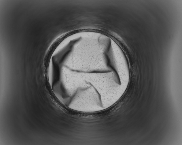 X0000082991408200703020835