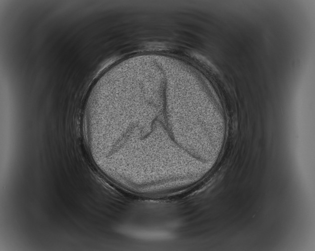 X0000082991409200703020835