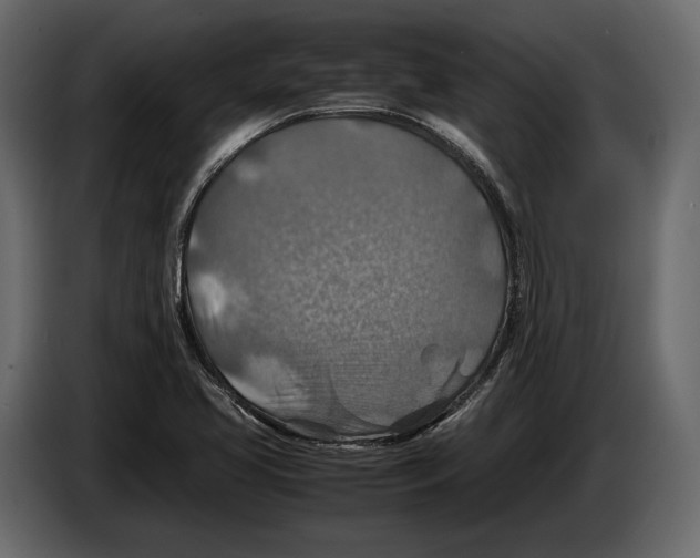 X0000082991413200703020835