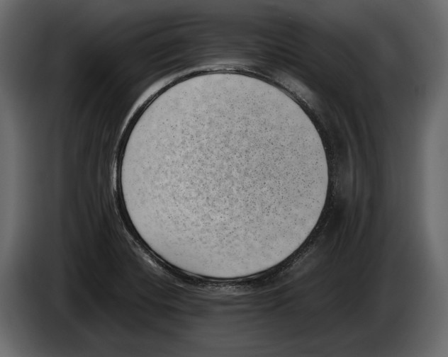 X0000082991420200703020835