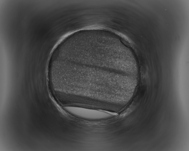 X0000082991422200703020835