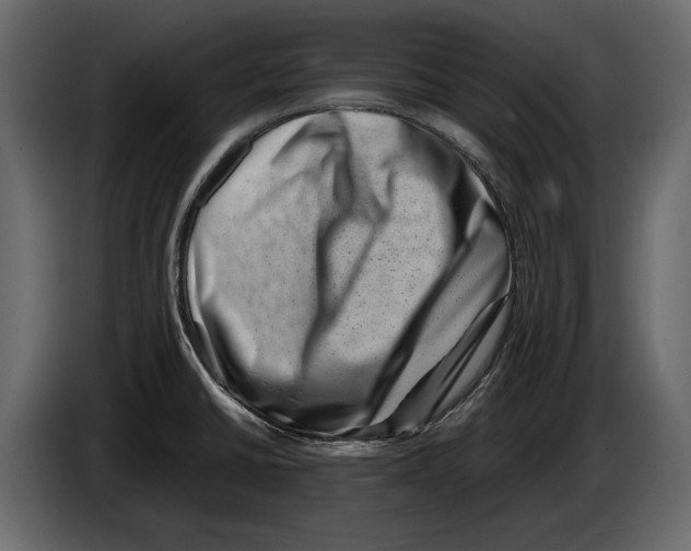 X0000082991430200703020835