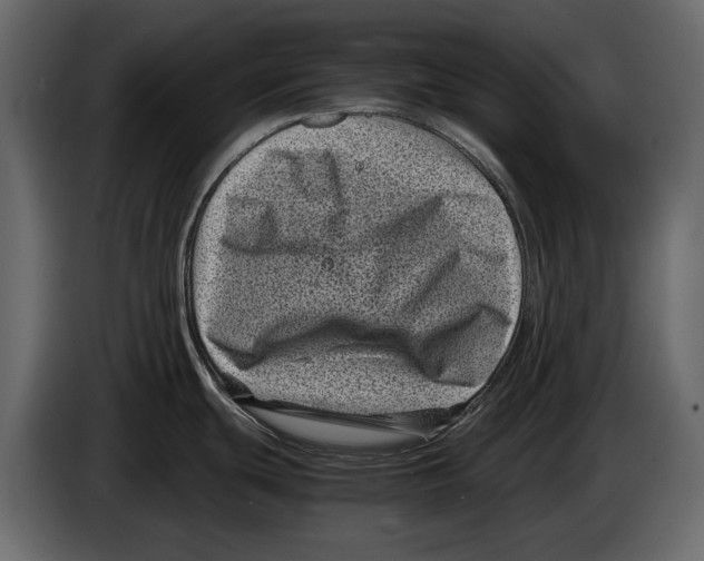 X0000082991439200703020835