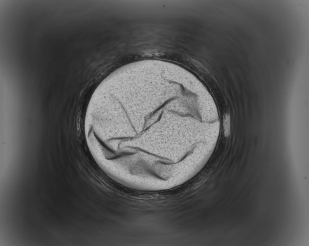 X0000082991444200703020834