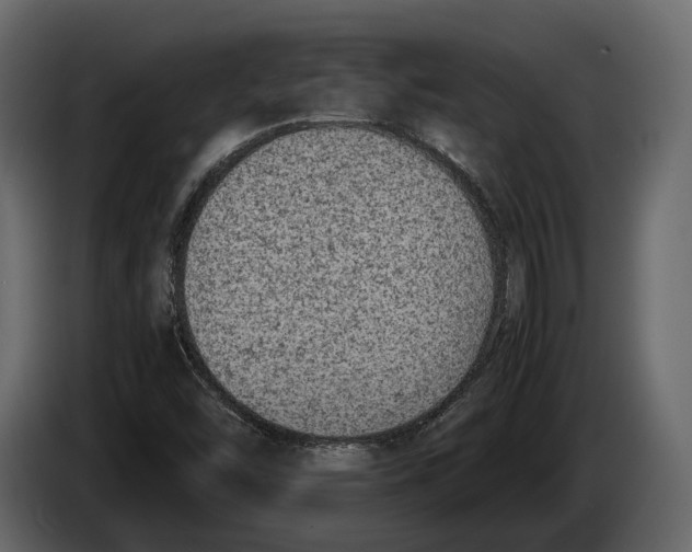 X0000082991454200703020834