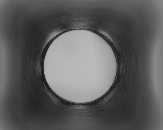 X0000082991458200703020834