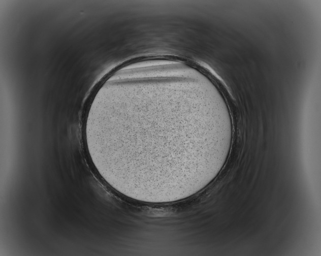 X0000082991460200703020834