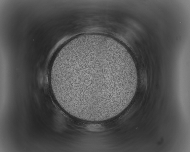 X0000082991462200703020834