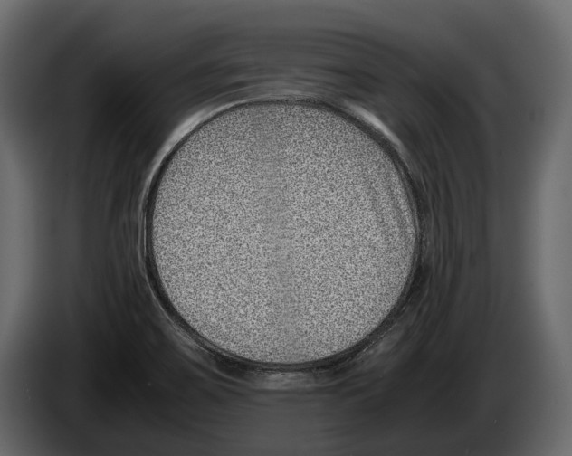 X0000082991467200703020834