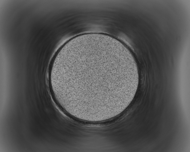 X0000082991468200703020834