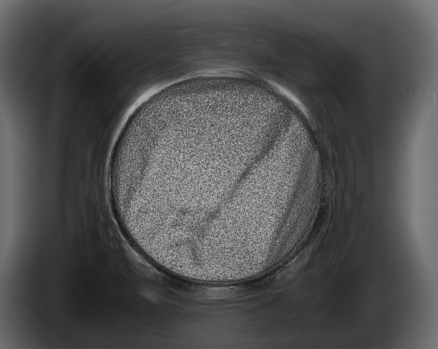 X0000082991471200703020834