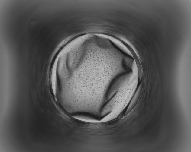 X0000082991477200703020834