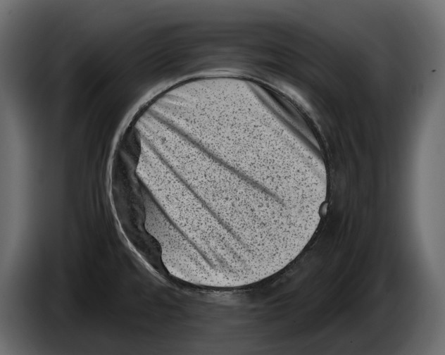 X0000082991480200703020834