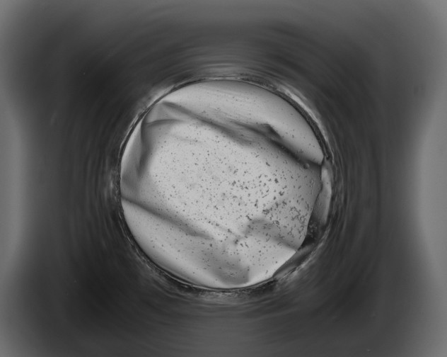 X0000082991481200703020834