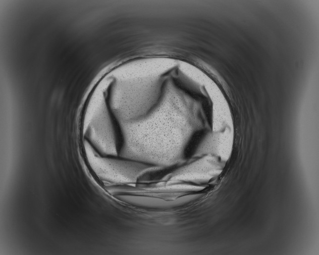 X0000082991483200703020834