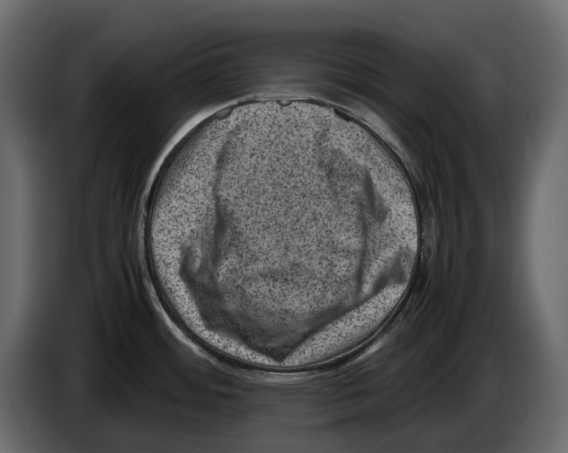 X0000082991484200703020834