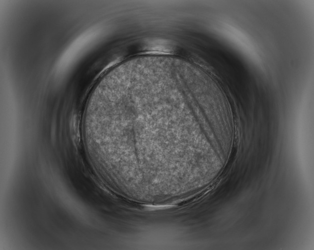 X0000082991487200703020834