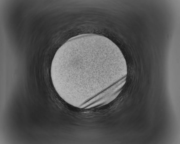 X0000082991489200703020833