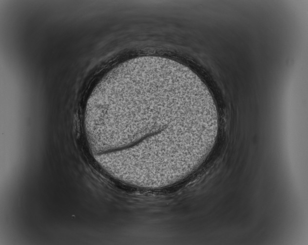 X0000082991493200703020833