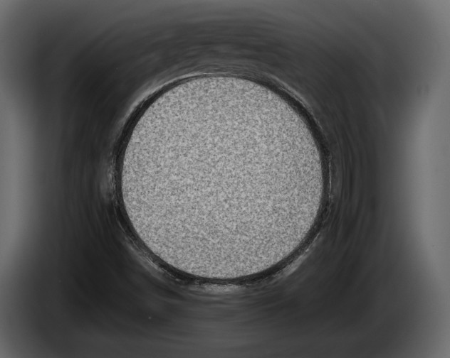 X0000082991498200703020833