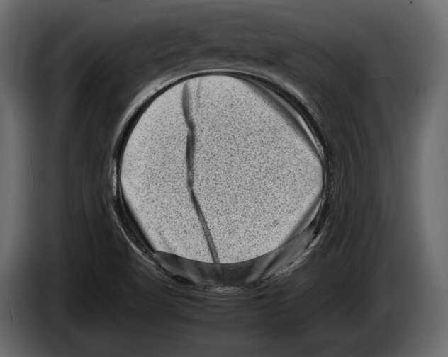 X0000082991509200703020834