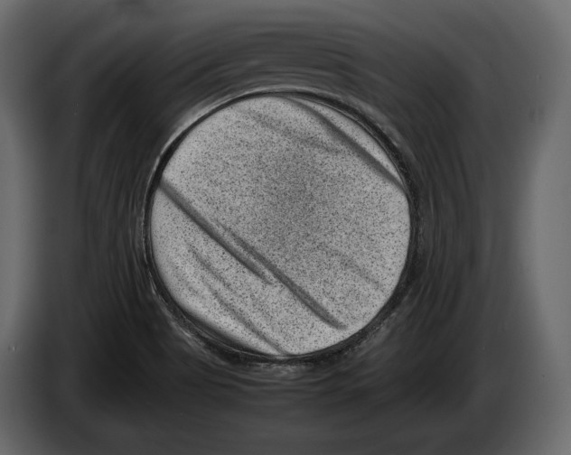 X0000082991513200703020834