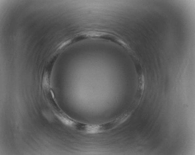 X0000083000143200702011504