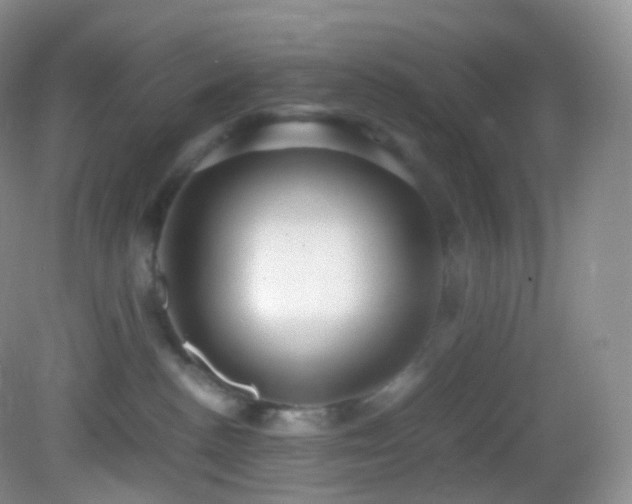 X0000083000188200702011504