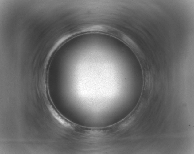X0000083000800200702011453