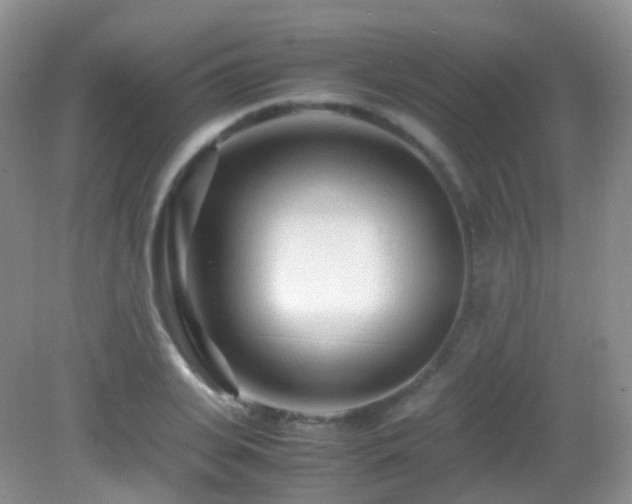 X0000083000935200702011451