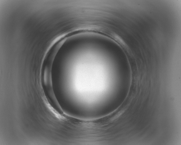 X0000083000940200702011451