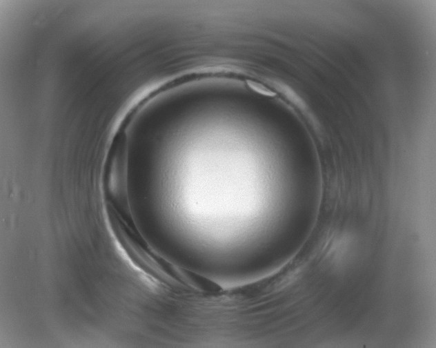 X0000083000943200702011451
