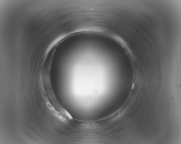 X0000083000952200702011451