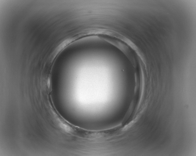 X0000083000993200702011450
