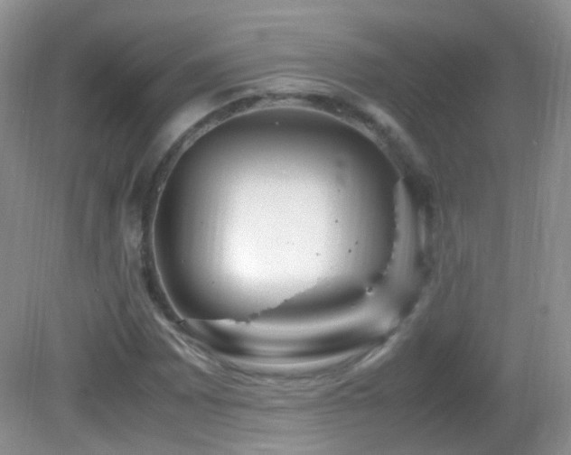 X0000083001065200702011449