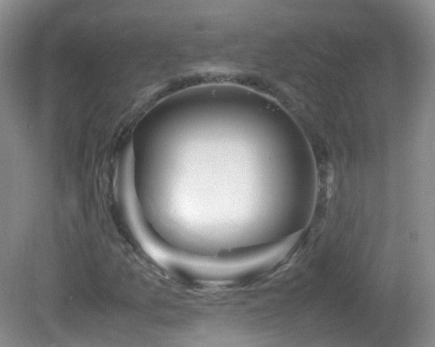 X0000083001157200702011447