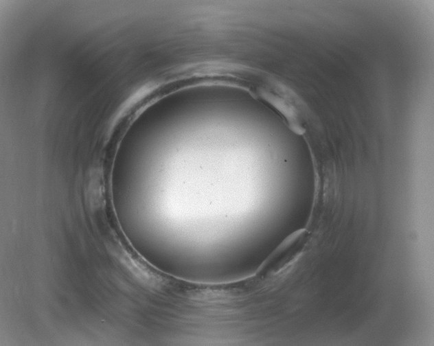 X0000083001164200702011447