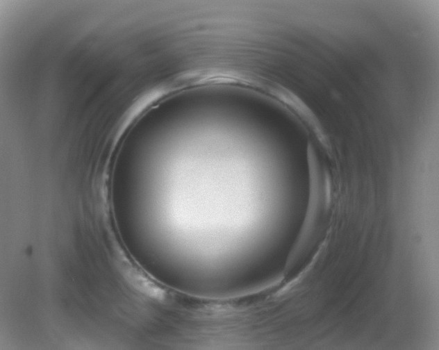 X0000083001190200702011447
