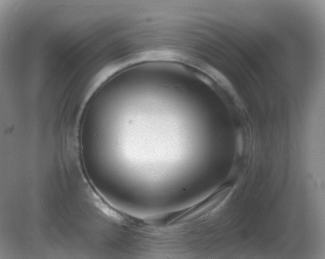 X0000083001192200702011447