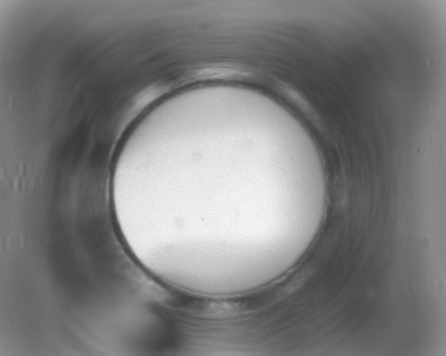 X0000083001322200702011445