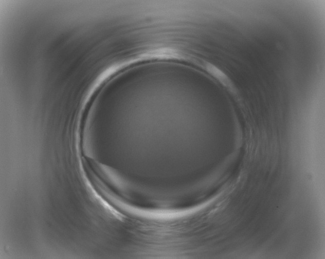 X0000083001334200702011445