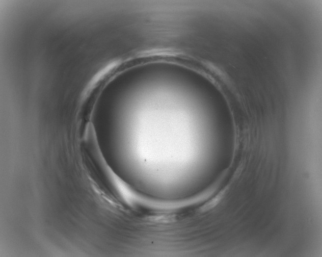 X0000083001406200702011443