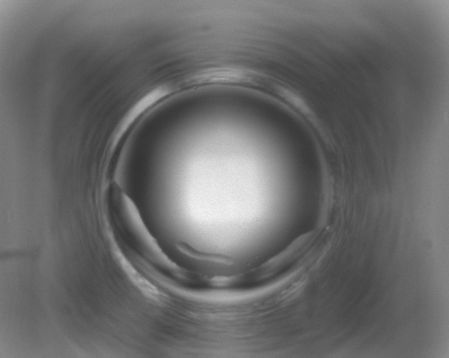 X0000083001426200702011443