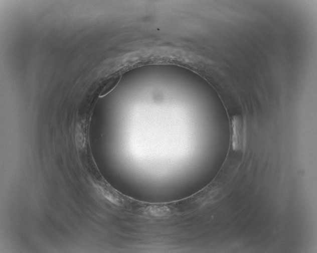 X0000083001491200702011441