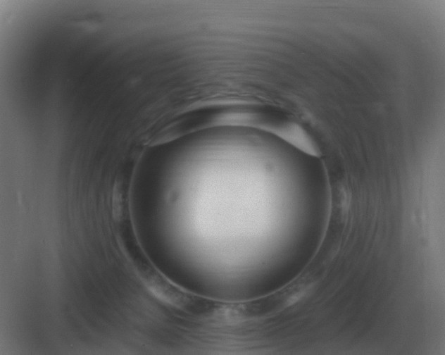 X0000083000080200702081911