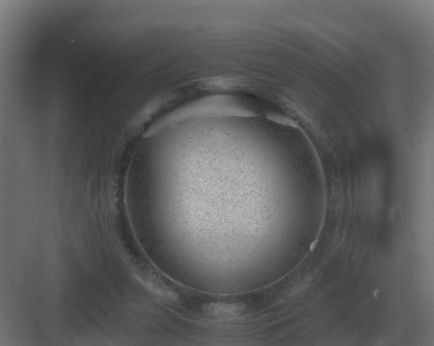 X0000083000255200702081908