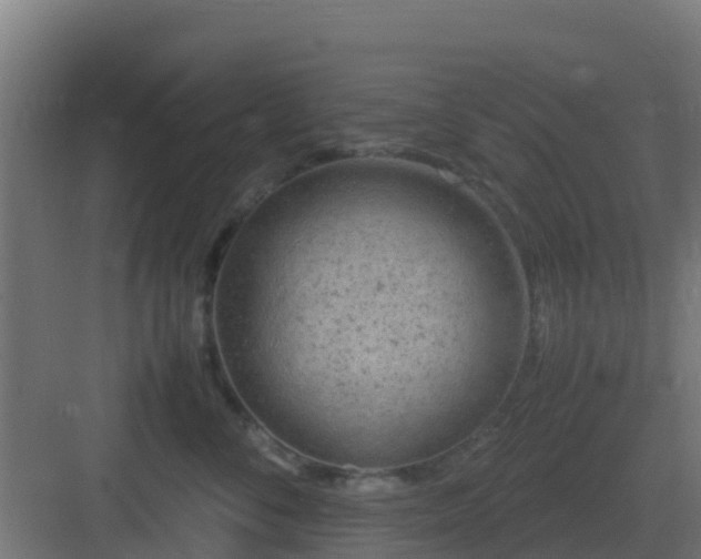 X0000083000716200702081900