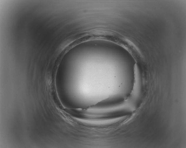 X0000083001065200702081854